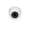 5MP 4 IN 1 SONY Real WDR Manual Focus Dome Camera